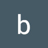 Bokar