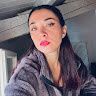 Ilaria