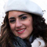 Claudia
