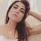 Federica