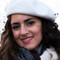 Claudia
