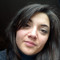 Antonietta
