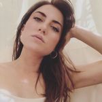 Federica