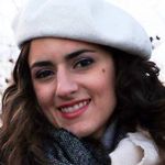 Claudia