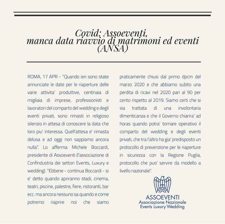 Conferenza Draghi ore 15 - 1