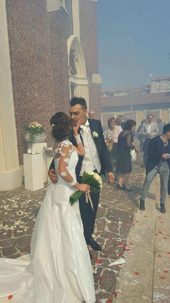 Il nostro meraviglioso 24-09-2016 - 1