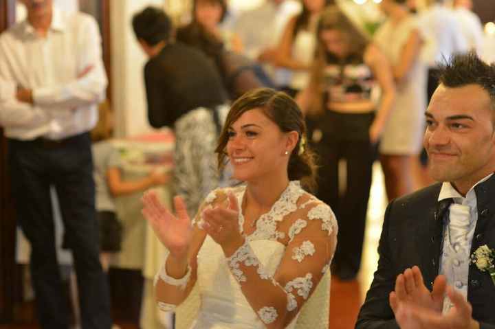 Il nostro meraviglioso 24-09-2016 - 3