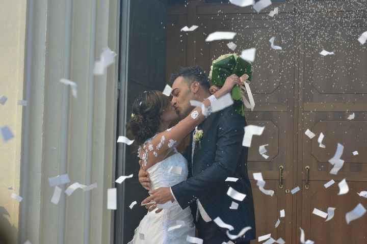 Il nostro meraviglioso 24-09-2016 - 5