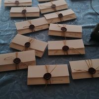 Partecipazioni e tema disney - 1