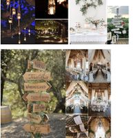 Partecipazioni e tema disney - 3