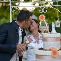 Il nostro meraviglioso 24-09-2016 - 2