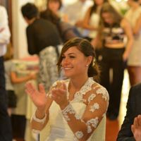 Il nostro meraviglioso 24-09-2016 - 3