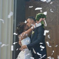 Il nostro meraviglioso 24-09-2016 - 5