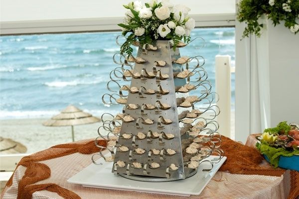 pietanza..............