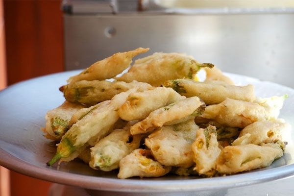 pietanze.............