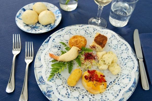 pietanze.............