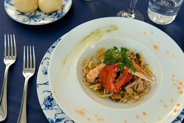 pietanzeeeeeeeeeeeee