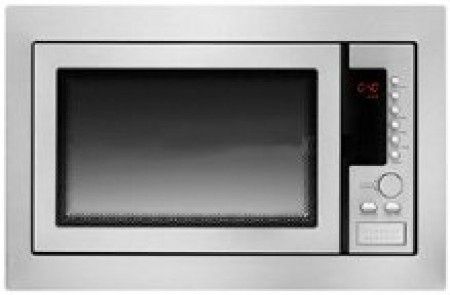 forno micronde