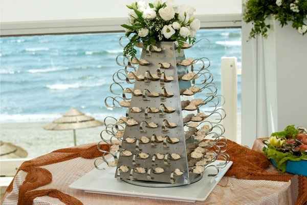 pietanza..............