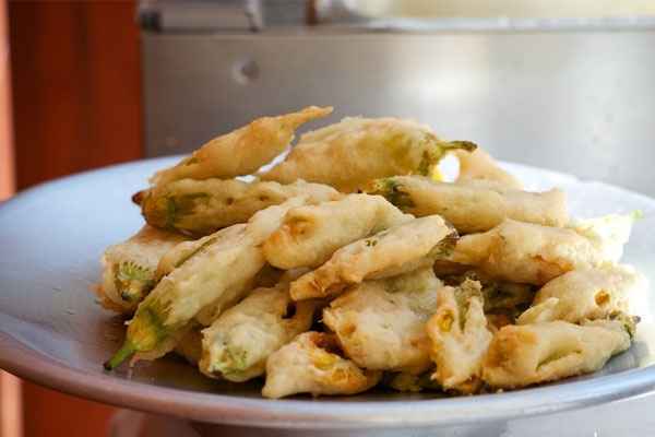 pietanze.............