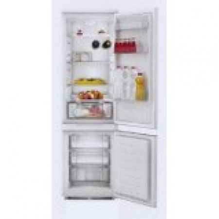 frigo 