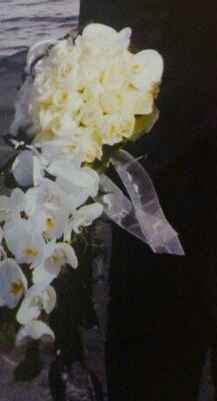 I nostri bouquet - 1