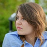 Flavia