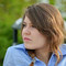 Flavia