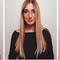 Alessia