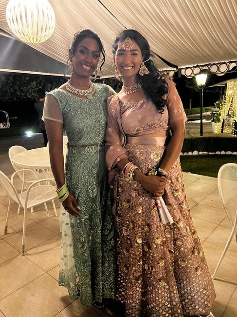 14 giugno 2022....tutto bellissimo 2