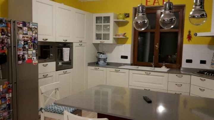 Ragazzeee consiglioo top cucina - 3