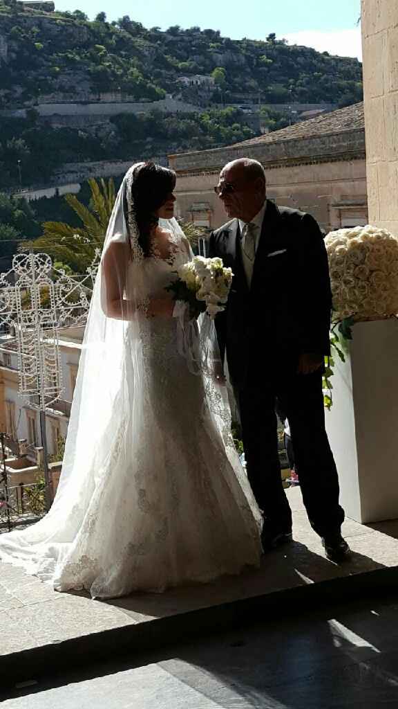 Il nostro giorno - 1