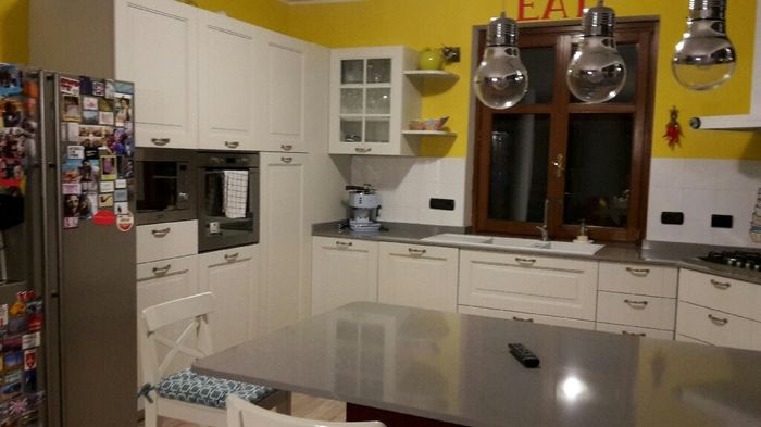 Ragazzeee consiglioo top cucina - 3