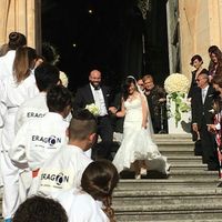 Il nostro giorno - 2