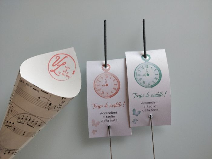 Fai da te quasi ultimati!! - 4