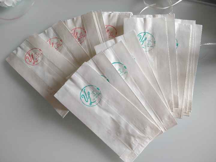 Fai da te quasi ultimati!! - 3