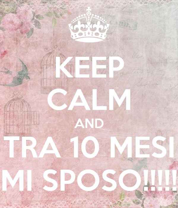 - 10 mesi! - 1