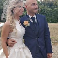 e anche il 30 Agosto è già  passato! - 3