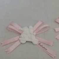 I vostri segnaposto - 1