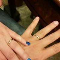 Fedi unoaerre...consigli?! - 1
