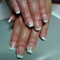 Consiglio per manicure - 1