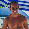 Giuseppe