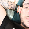 Riccardo