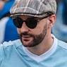 Valerio