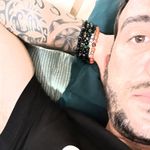 Riccardo
