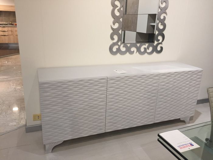 Che stile avete scelto per la vostra casa ?? - 3