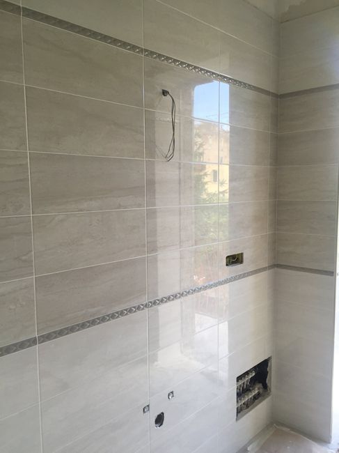 Che stile avete scelto per la vostra casa ?? - 4