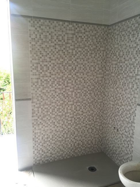 Che stile avete scelto per la vostra casa ?? 5