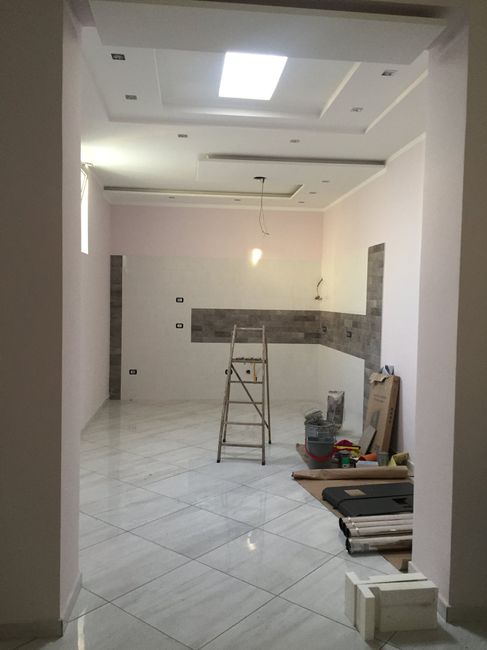 Fateci vedere il vostro nido d'amore! 🏡 - 2