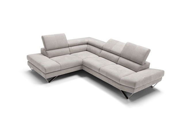 Fateci vedere il vostro nido d'amore! 🏡 - 6